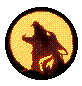 Wolfsinger