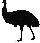 [emu]