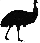 [emu]