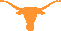 horns