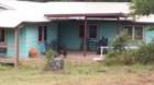 fromtheotherside_small.jpg