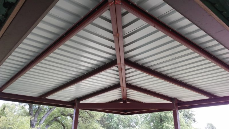 lookingupfromthefrontdoor.jpg
