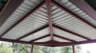 lookingupfromthefrontdoor_small.jpg
