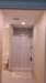 almostdoneshower_small.jpg