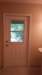 backdoorwithpaint_small.jpg
