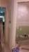 closet1_small.jpg