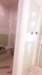 closet2_small.jpg