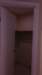 closet3_small.jpg