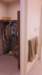 closet4_small.jpg