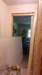 newdoor_small.jpg