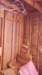olddoor_small.jpg