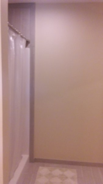 viewfroimbackdoor.jpg