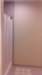 viewfroimbackdoor_small.jpg