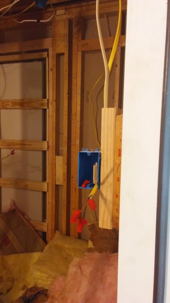 wallswitch.jpg