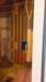 wallswitch_small.jpg
