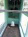 anotherview_small.jpg