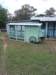 chickencoop_small.jpg