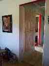 Photo Number 3