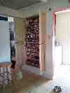 Photo Number 4